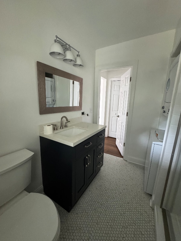 Photo - 10907 Woodstock St Unit B