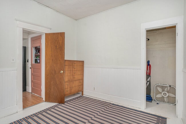 Photo - 515 West Mulberry Street