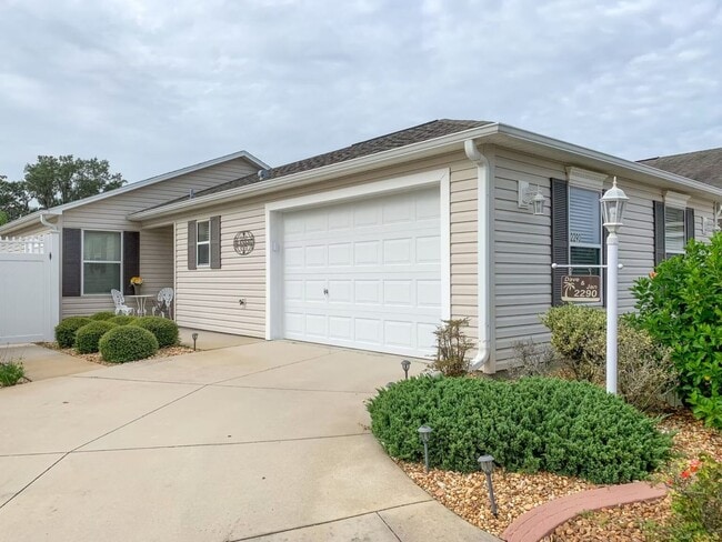 Building Photo - M2290 Nackman (VCSW/M5) Unit - Rental
