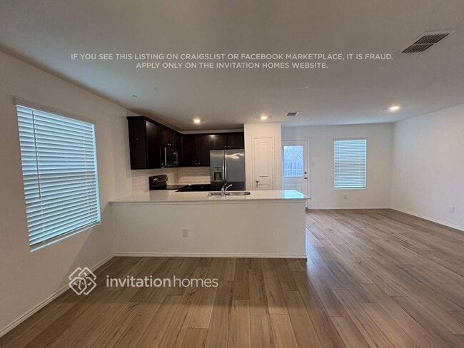 Photo - 1339 Mosely Cir