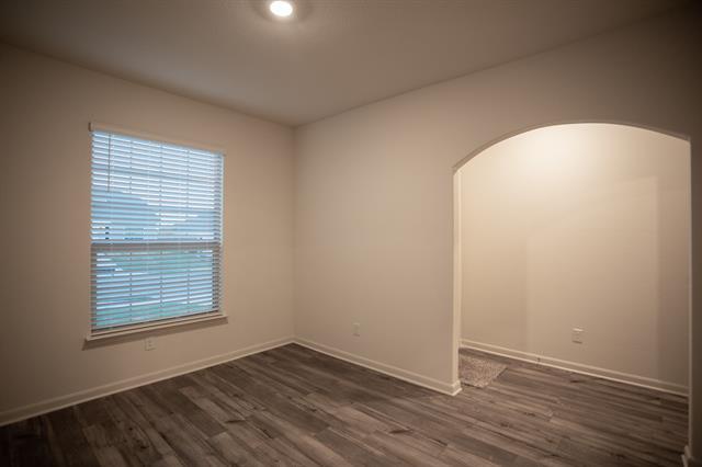 13808 Musselshell Dr