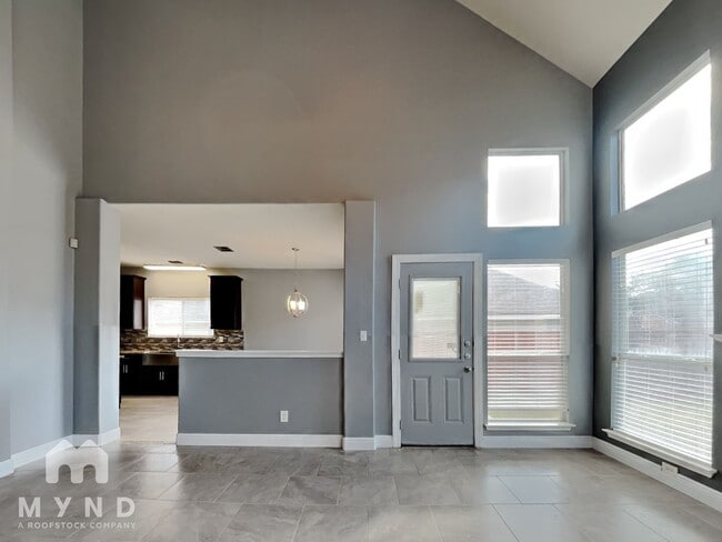 Photo - 26811 Spiral Canyon