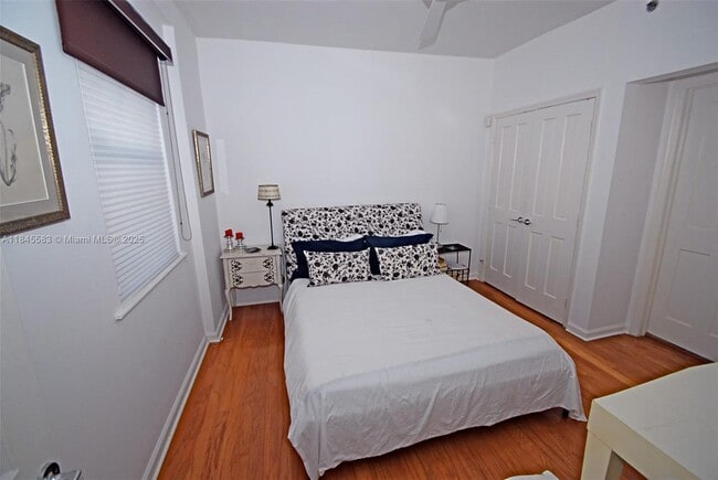 Photo - 1614 Pennsylvania Ave Unit 1G