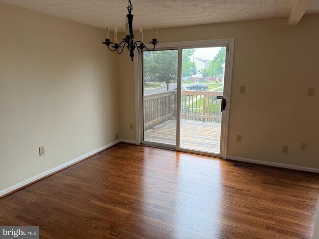 Photo - 2419 Warm Spring Way