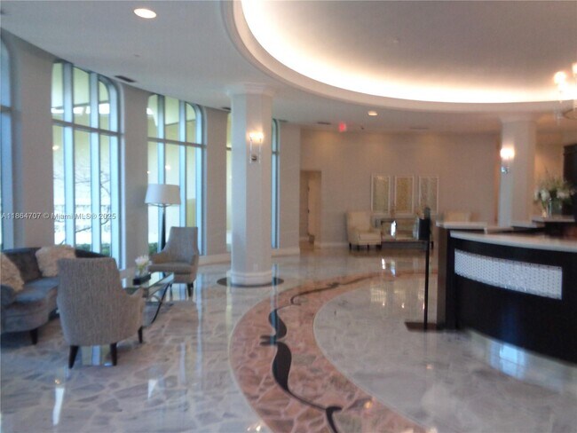 Photo - 2501 S Ocean Dr Unit 1427