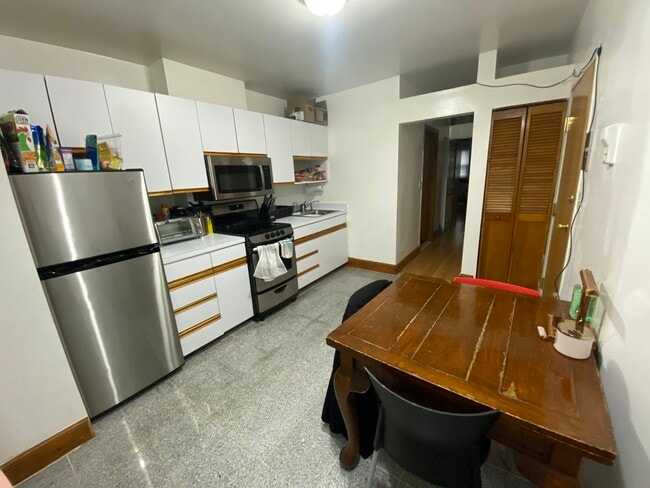 Photo - 87 Prince St Unit 2