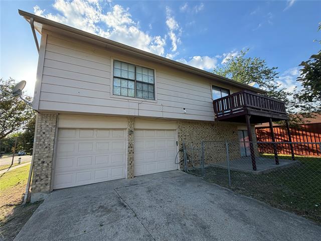 Photo - 7302 Elderberry Cir