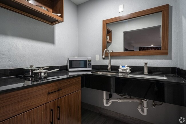 Photo - The Studios At Channelview