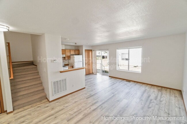Photo - 1409 E Gilbert Ave