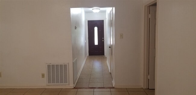 Photo - 602 Kirkwood St