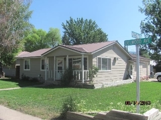 Photo - 2500 Delwood Ave