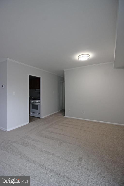 Photo - 1931 N Cleveland St Unit 306