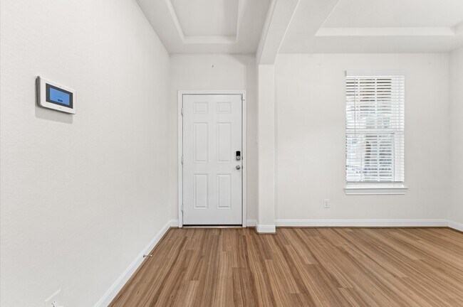 Photo - 24231 Prairie Glen Ln