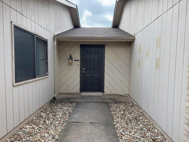 Photo - 12105 Missel Thrush Ct