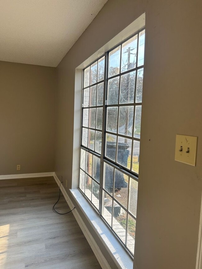 Photo - 3653 Shirl Jo Ln Unit B