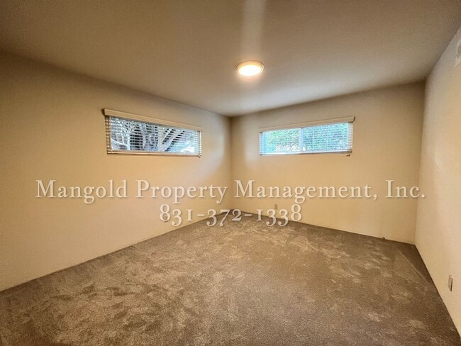 Photo - Spacious Home Centrally Located In Monterey