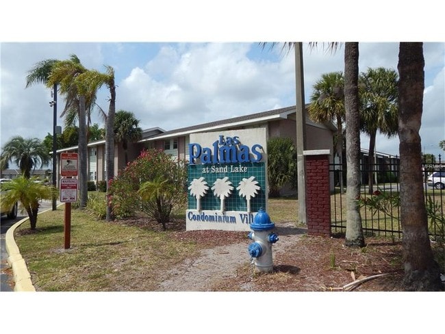 Photo - 836 Sky Lake Cir