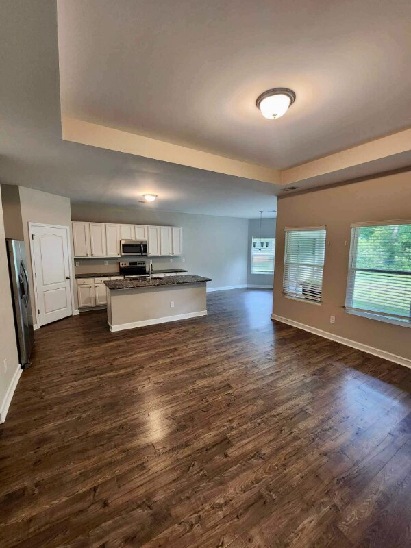 Photo - 7055 Swansong Cir