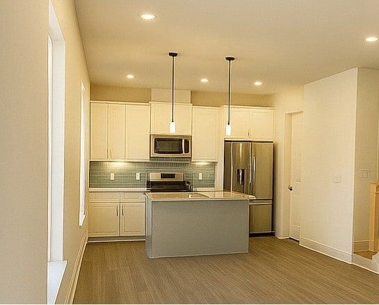 Photo - 5304 Kindred Garden Ln Casa Adosada