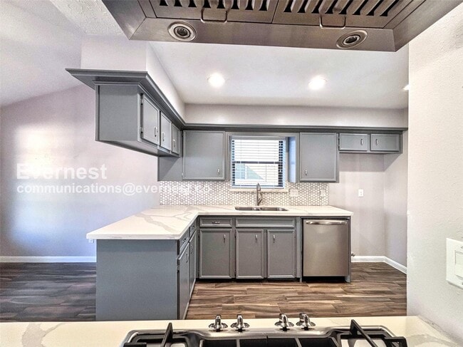 Photo - 21418 Park Brook Dr