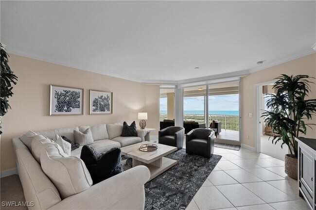 Photo - 7117 Pelican Bay Blvd Unidad 1101