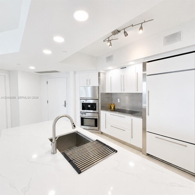 Photo - 450 Alton Rd Unit 1606