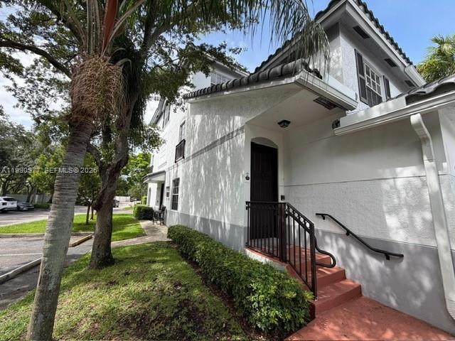 Photo - 781 SW 148th Ave