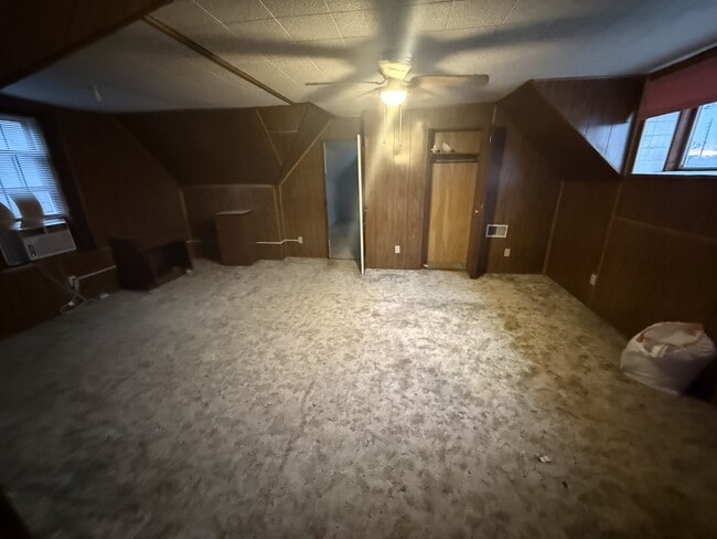 Photo - 1317 Florence St