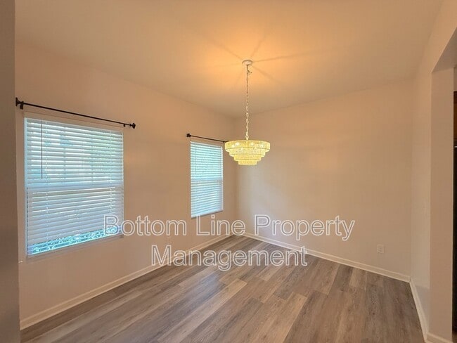 Photo - 13220 Poetry Wy