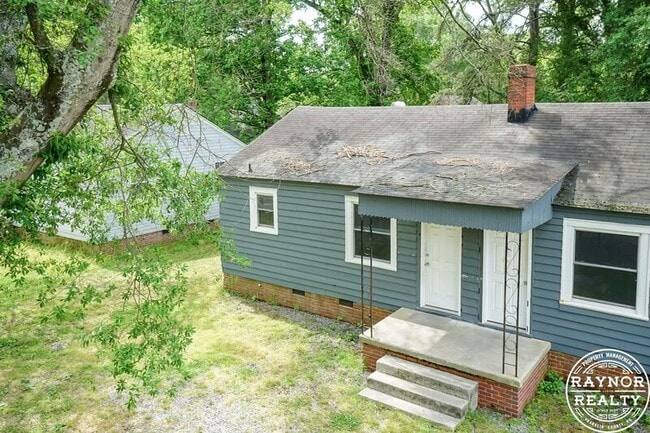 Photo - 617-619 Midway St