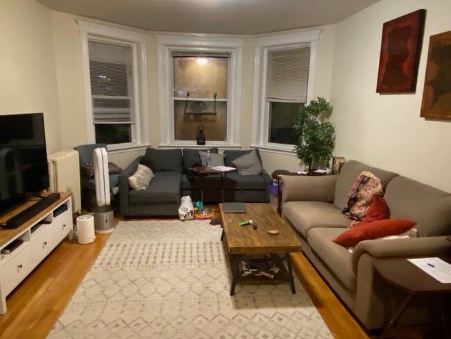 Photo - 28 Littell Rd Condo Unit 6
