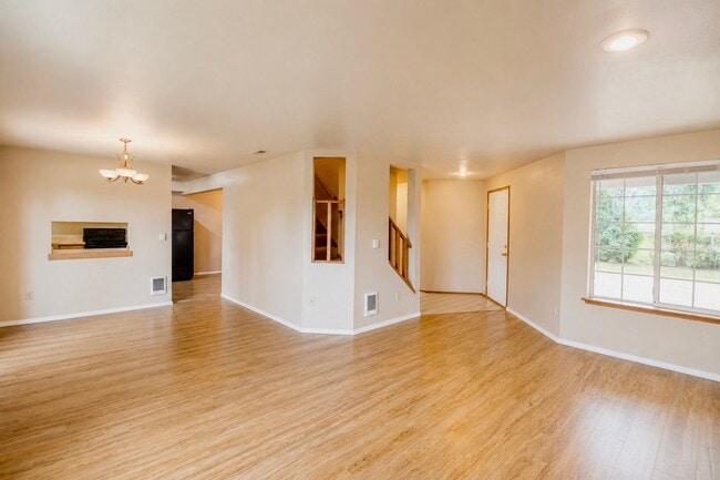Photo - 1637 (TPO) Unit 1