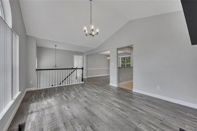 Photo - 2226 Alyssa Ct