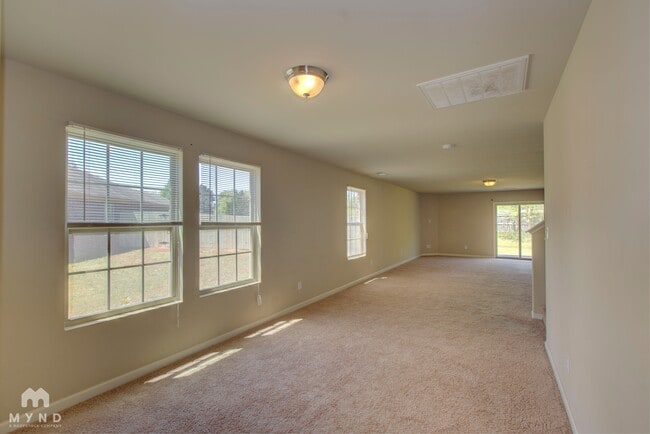 Photo - 28041 Kawana Ct