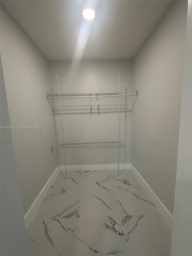 Photo - 800 NW 91st Ave Unit -