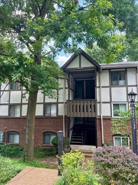 Building Photo - 3BR/2BA near Nippers Corner! Rental