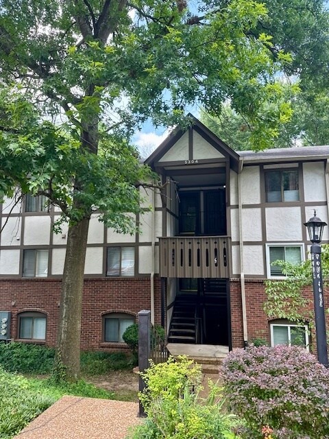 3BR/2BA near Nippers Corner! - 3BR/2BA near Nippers Corner! House