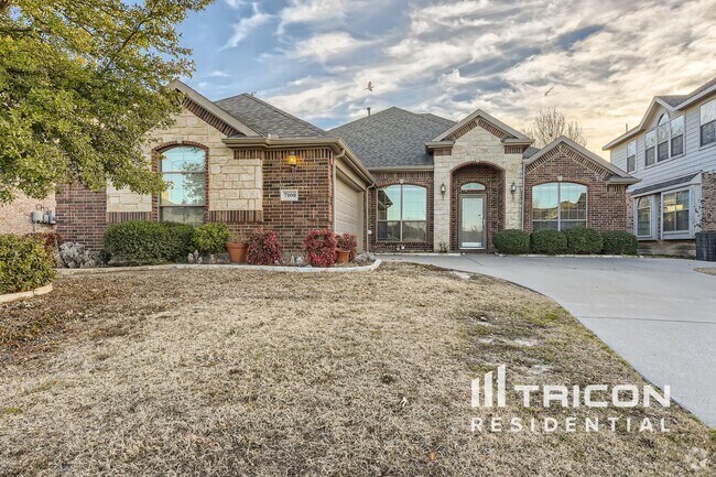 Building Photo - 7100 Brekenridge Dr Rental