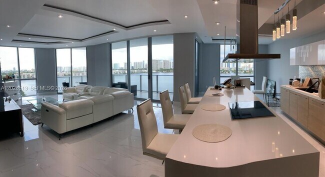Photo - 17111 Biscayne Blvd Unidad 1109