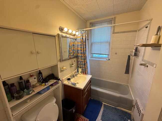 Photo - 126 Warren St Unit 43