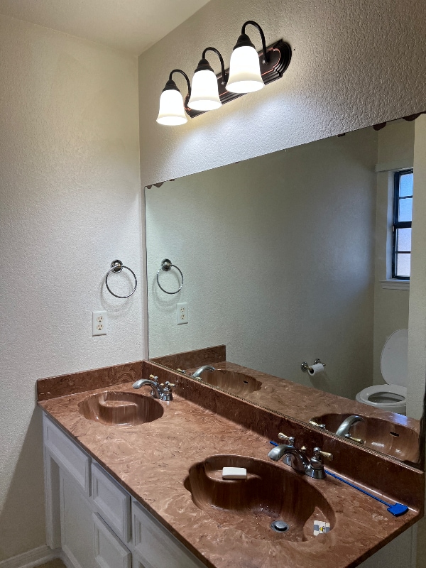 4309 Fremont Dr