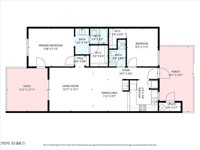 Photo - 4150 E Cactus Rd Unit 120