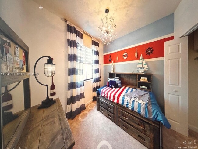 Photo - 11817 SW 246 Terrace