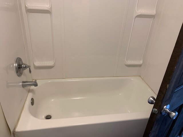 Photo - 62 Dunkard Ave Unit 62  dunkard