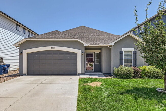 Building Photo - 10159 Declaration Dr Rental