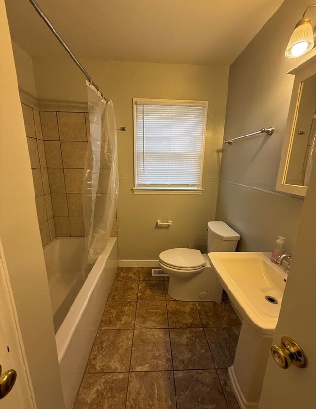 Photo - NOW LEASING — A Beautiful 2-Bedroom Home in Winston-Salem!