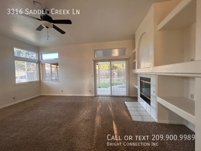 Photo - 3316 Saddle Creek Ln