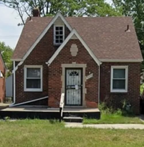 Photo - 9438 Lakepointe St