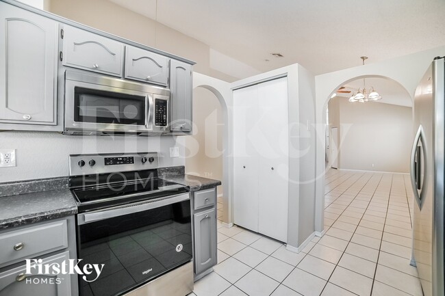 Photo - 5057 W Chicago Cir S