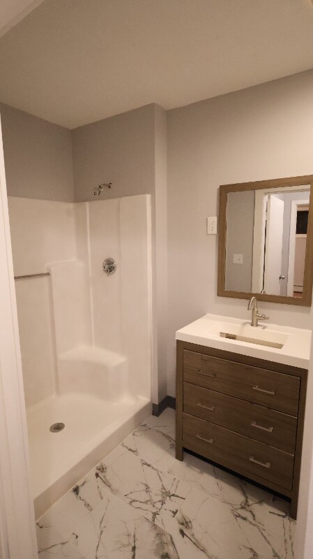 Photo - 40 Norfolk St Unit 1